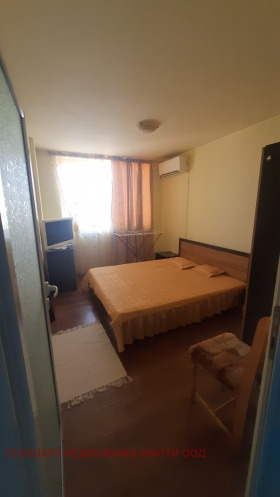 ���� ��� ���� 3-����� | Imot.bg � ����� ������ 6