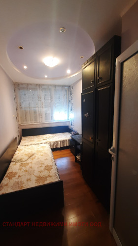 ���� ��� ���� 3-����� | Imot.bg � ����� ������ 7