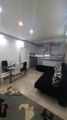 ���� ��� ���� 3-����� | Imot.bg � ����� ������ 3