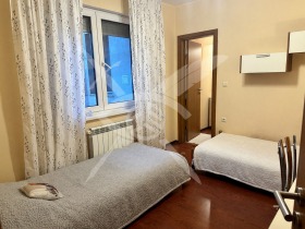 ���� ��� ���� 3-����� | Imot.bg � ����� ������ 7