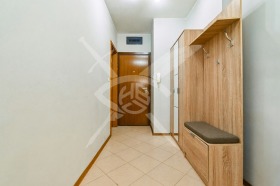 ���� ��� ���� 3-����� | Imot.bg � ����� ������ 11