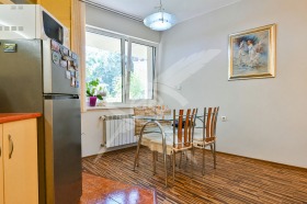 ���� ��� ���� 3-����� | Imot.bg � ����� ������ 3
