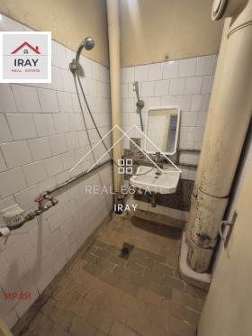 ���� ��� ���� ���������� | Imot.bg � ����� ������ 13
