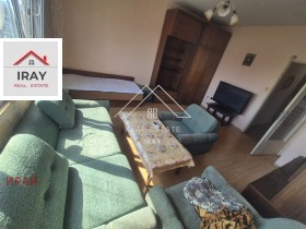 ���� ��� ���� ���������� | Imot.bg � ����� ������ 5