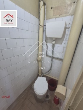 ���� ��� ���� ���������� | Imot.bg � ����� ������ 11