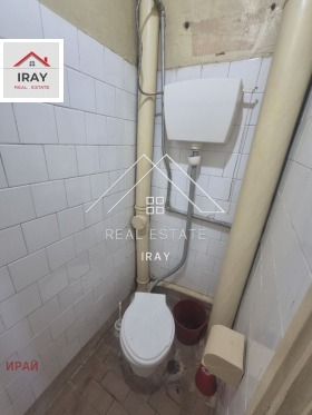 ���� ��� ���� ���������� | Imot.bg � ����� ������ 12