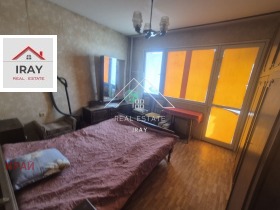 ���� ��� ���� ���������� | Imot.bg � ����� ������ 10