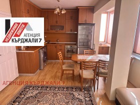 ���� ��� ���� ������� | Imot.bg � ����� ������ 2