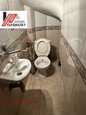 ���� ��� ���� ������� | Imot.bg � ����� ������ 6