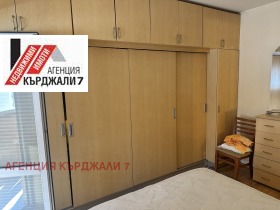 ���� ��� ���� ������� | Imot.bg � ����� ������ 11