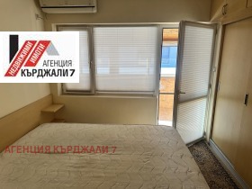 ���� ��� ���� ������� | Imot.bg � ����� ������ 9