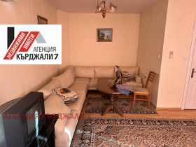 ���� ��� ���� ������� | Imot.bg � ����� ������ 3