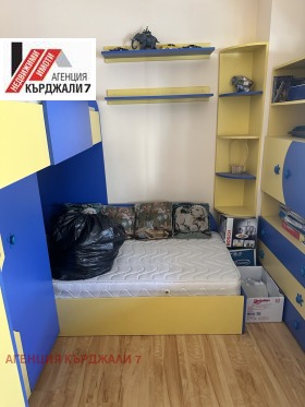 ���� ��� ���� ������� | Imot.bg � ����� ������ 13