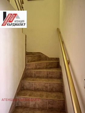 ���� ��� ���� ������� | Imot.bg � ����� ������ 5