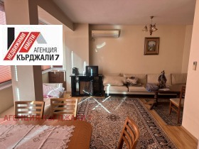 ����� ���� ��� ���� �������,���� ��������, ������