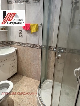 ���� ��� ���� ������� | Imot.bg � ����� ������ 8