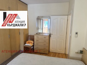 ���� ��� ���� ������� | Imot.bg � ����� ������ 10