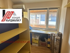 ���� ��� ���� ������� | Imot.bg � ����� ������ 14