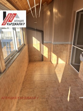 ���� ��� ���� ������� | Imot.bg � ����� ������ 12