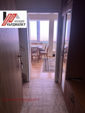 ���� ��� ���� ������� | Imot.bg � ����� ������ 4