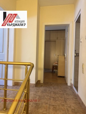 ���� ��� ���� ������� | Imot.bg � ����� ������ 7