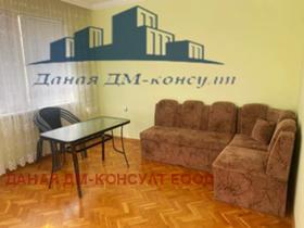       | Imot.bg    3