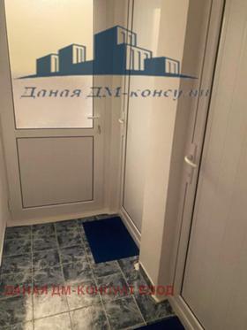       | Imot.bg    4
