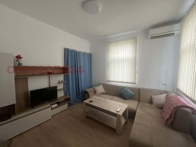 ���� ��� ���� ���� �� ���� | Imot.bg � ����� ������ 4