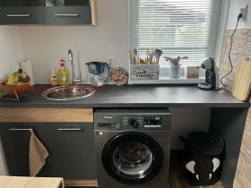 ���� ��� ���� ���� �� ���� | Imot.bg � ����� ������ 6