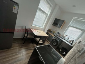 ���� ��� ���� ���� �� ���� | Imot.bg � ����� ������ 5