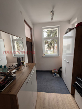 ���� ��� ���� ���� �� ���� | Imot.bg � ����� ������ 8