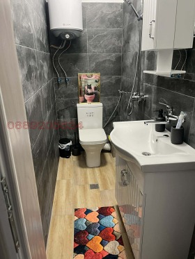 ���� ��� ���� ���� �� ���� | Imot.bg � ����� ������ 3