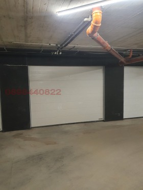 ���� ��� ���� ����� | Imot.bg � ����� ������ 4