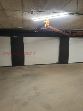 ���� ��� ���� ����� | Imot.bg � ����� ������ 2