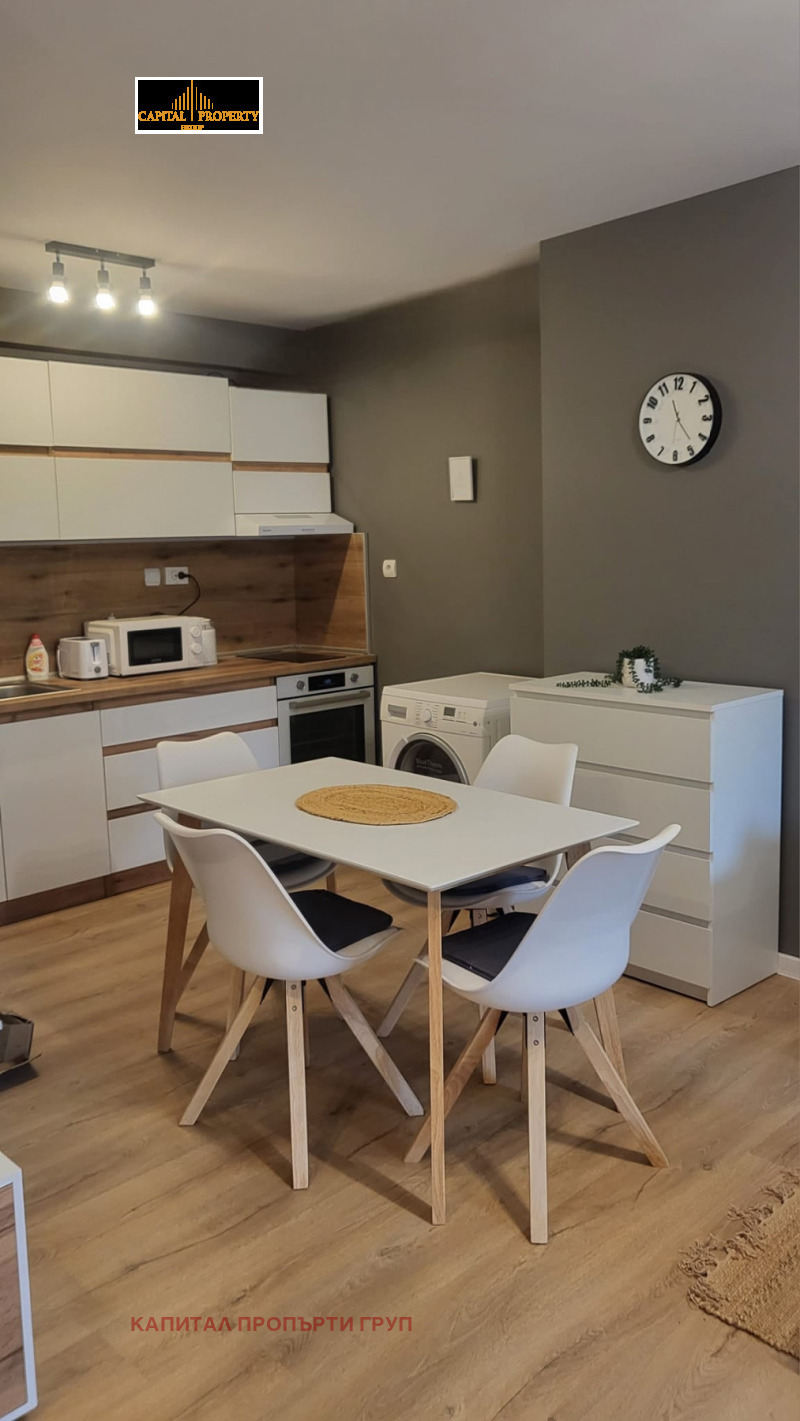 A louer  Studio Stara Zagora , Bila , 50 m² | 22456951 - image [7]
