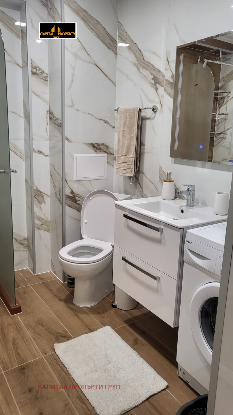A louer  Studio Stara Zagora , Bila , 50 m² | 22456951 - image [8]