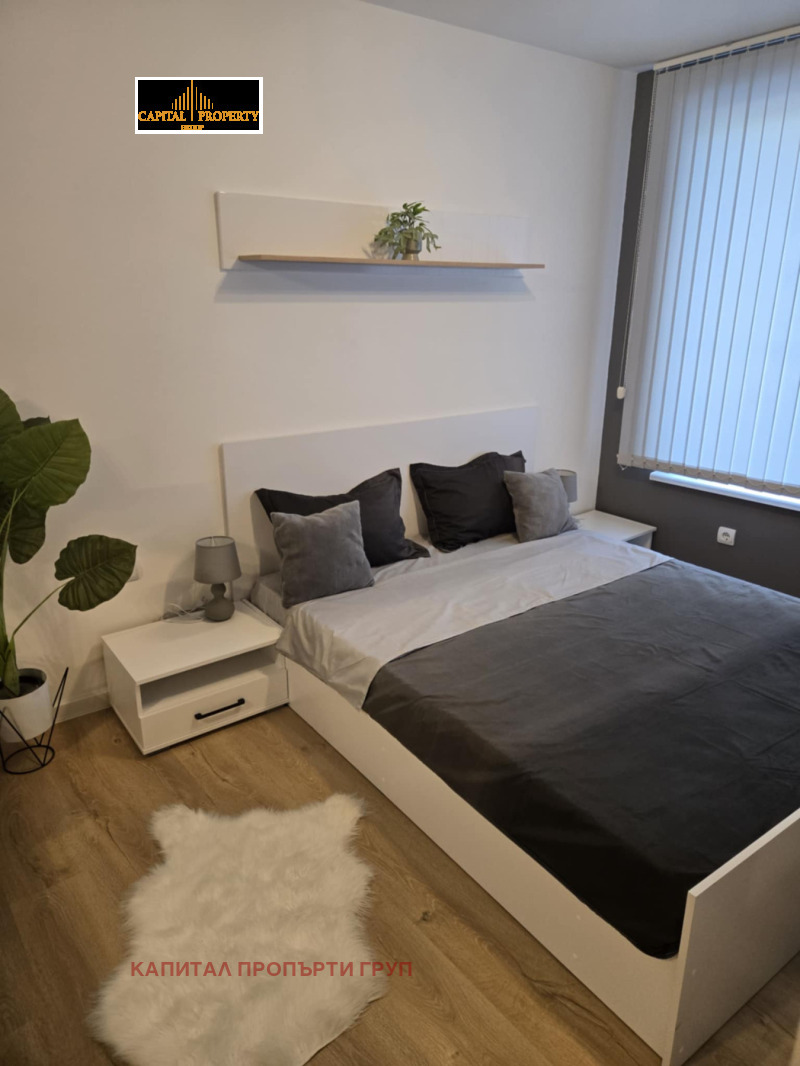 A louer  Studio Stara Zagora , Bila , 50 m² | 22456951 - image [4]