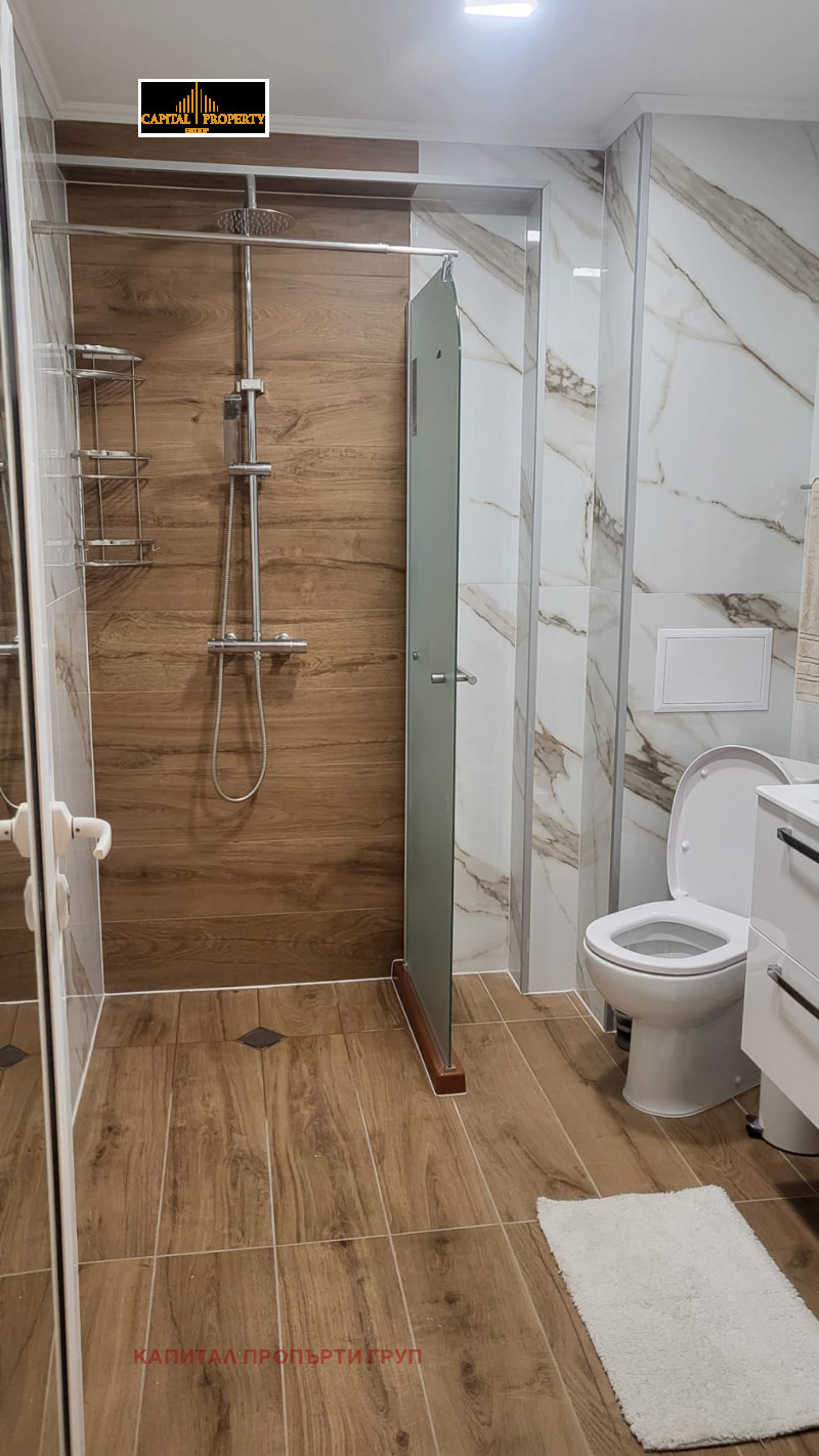 A louer  Studio Stara Zagora , Bila , 50 m² | 22456951 - image [6]