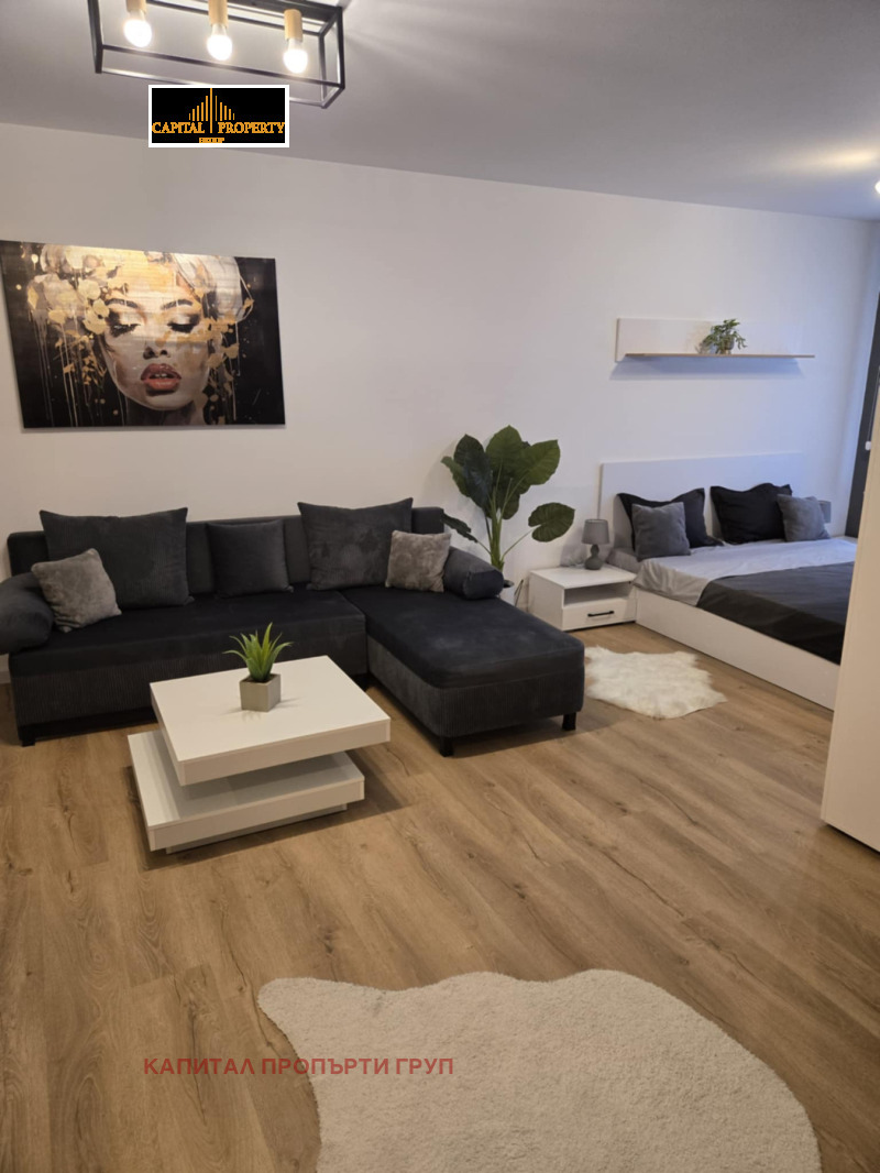 A louer  Studio Stara Zagora , Bila , 50 m² | 22456951 - image [2]