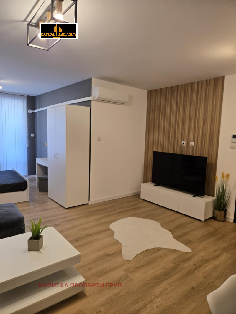 A louer  Studio Stara Zagora , Bila , 50 m² | 22456951 - image [3]