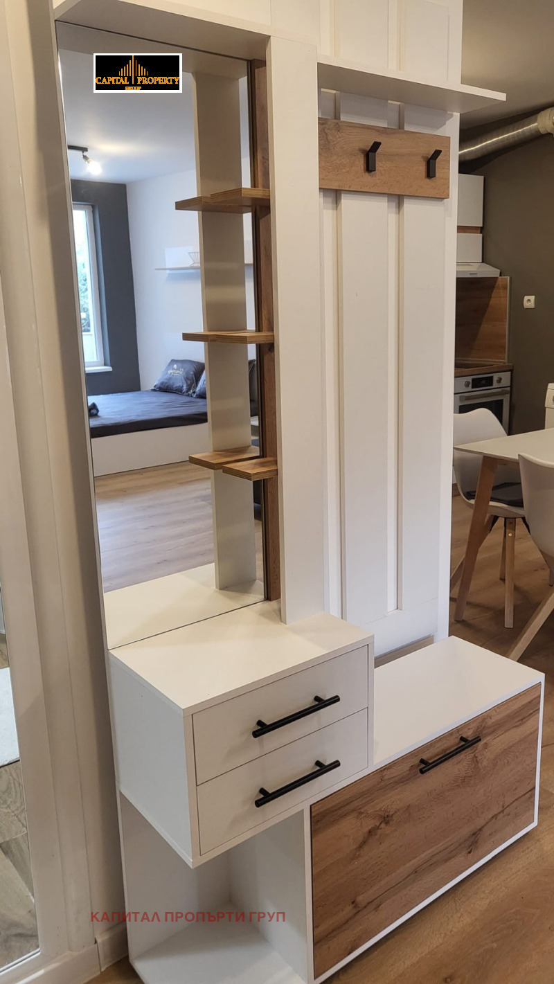 A louer  Studio Stara Zagora , Bila , 50 m² | 22456951 - image [5]
