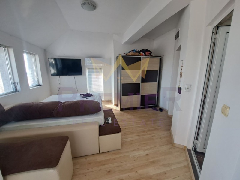 Da affittare  Studio Varna , Mladost 1 , 30 mq | 71756474 - Immagine [6]