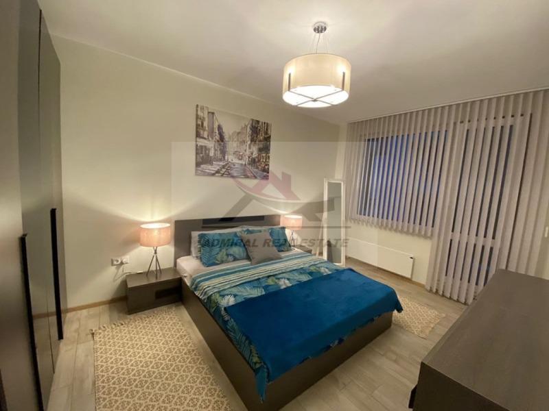 A louer  1 chambre Varna , Briz , 68 m² | 14823223 - image [6]