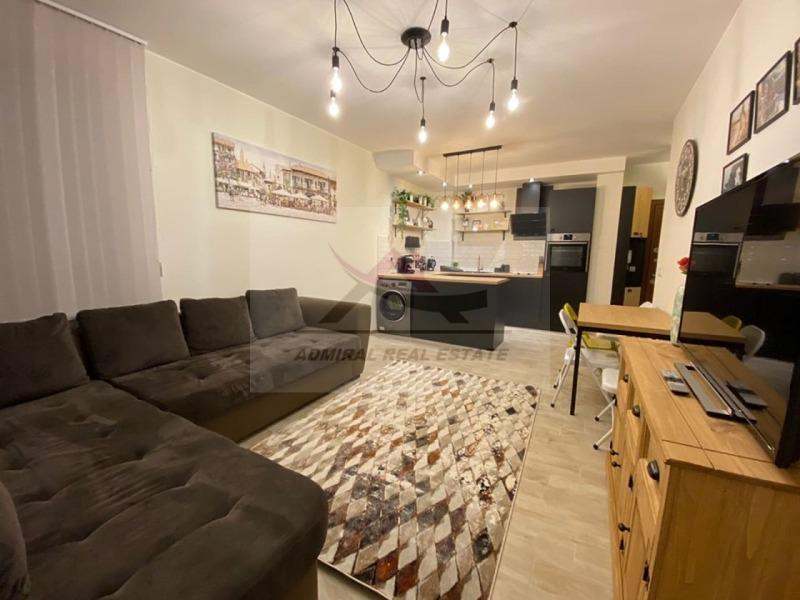 A louer  1 chambre Varna , Briz , 68 m² | 14823223