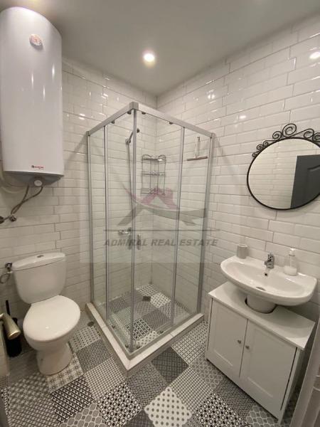 A louer  1 chambre Varna , Briz , 68 m² | 14823223 - image [2]