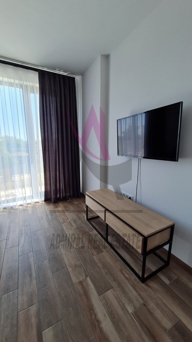 For Rent  1 bedroom Varna , k.k. Sv.Sv. Konstantin i Elena , 55 sq.m | 99073904 - image [2]