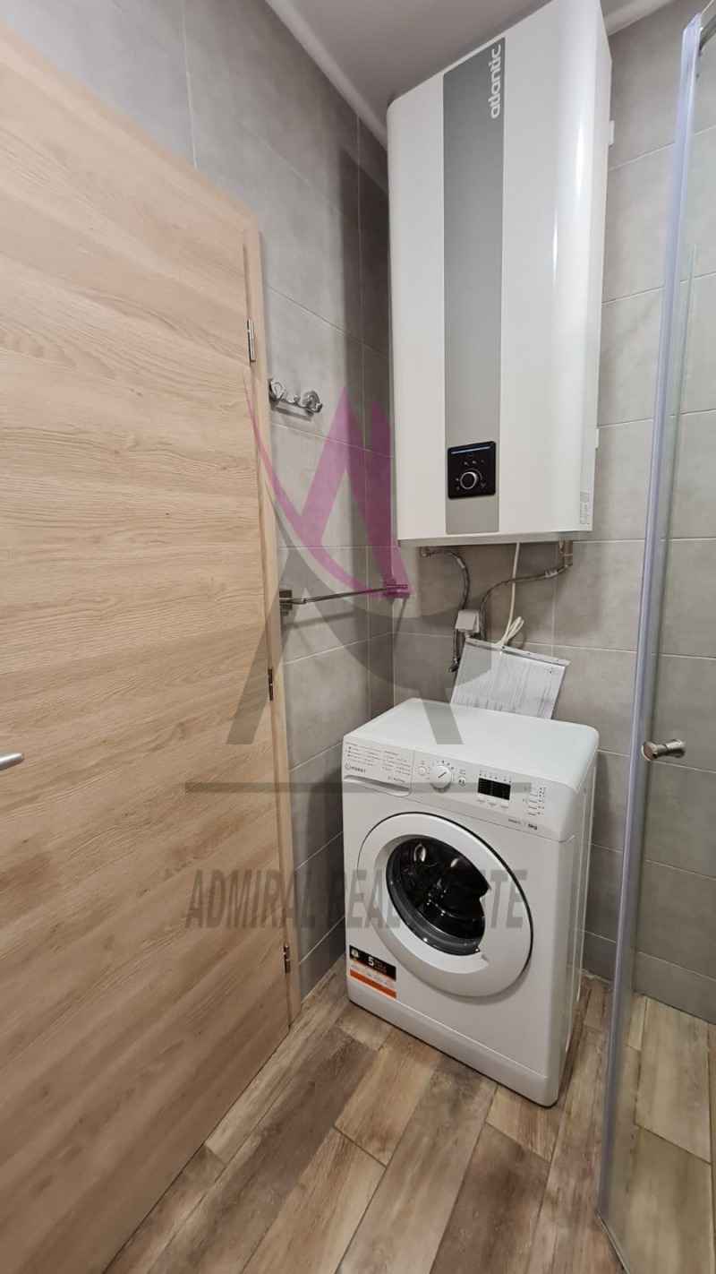 For Rent  1 bedroom Varna , k.k. Sv.Sv. Konstantin i Elena , 55 sq.m | 99073904 - image [5]