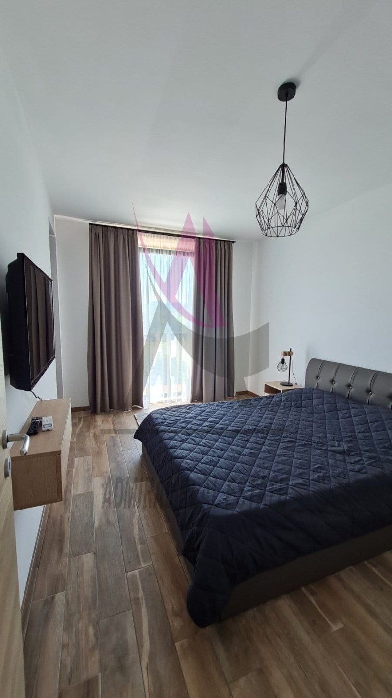 For Rent  1 bedroom Varna , k.k. Sv.Sv. Konstantin i Elena , 55 sq.m | 99073904 - image [3]