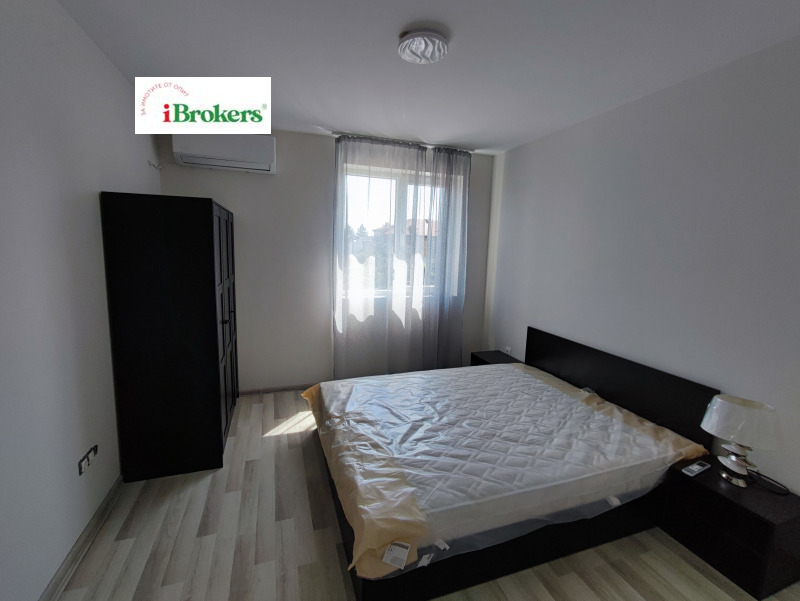 Дава под наем  2-стаен град София , Левски , 61 кв.м | 82692672 - изображение [12]