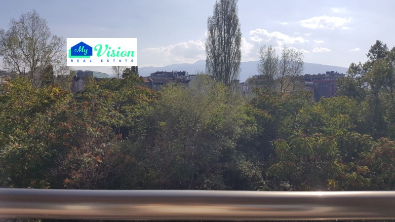 K pronájmu  1 ložnice Sofia , Podujane , 69 m2 | 89091147 - obraz [6]